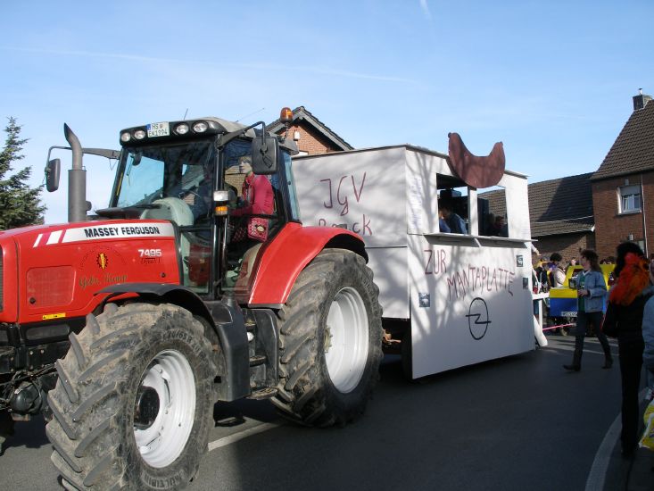 3.2.08 Umzuege Glk, Sueggerath, Prummern 128.jpg